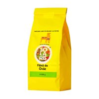Faina de ovaz, 500 g, Solaris