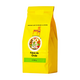 Faina de ovaz, 500 g, Solaris 747031