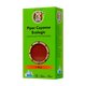 Piper cayenne Bio, 40 gr, Solaris 800255