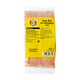 Sare roz de Himalaya fina, 500 g, Solaris 707818