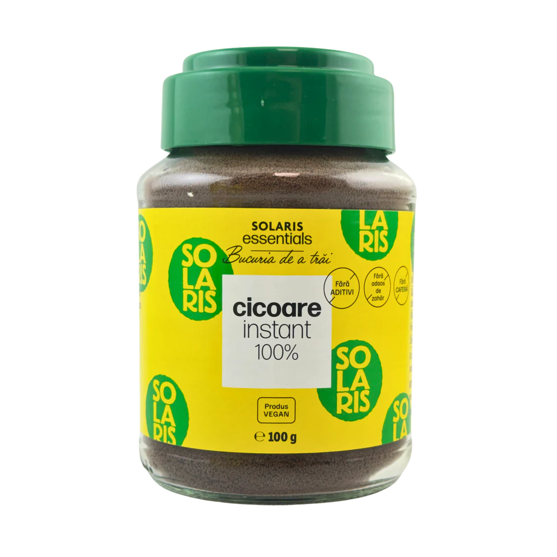 cicoare-instant-100-g-solaris-1218.webp