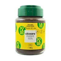 Cicoare instant, 100 g, Solaris