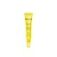 Crema pentru ten acneic cu SPF50 Zitcontrol, 40 ml, Acnemy 688663