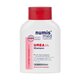 Sampon dermatocosmetic cu Uree 5% pentru par uscat si foarte uscat, 200 ml, Numismed 704106