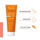 Lotiune pentru protectie solara cu SPF 50+, 100 ml, Avene 508530