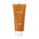 Lotiune pentru protectie solara cu SPF 50+, 100 ml, Avene 508531