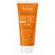 Lotiune pentru protectie solara cu SPF 50+, 100 ml, Avene 508528