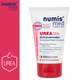 Unguent pentru piele foarte uscata cu uree 25%, 50 ml, NumisMed 704109