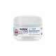 Crema pentru fata zi si noapte pH 5.5 Sensitive, 50 ml, NumisMed 704117