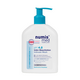 Lotiune igiena intima pH 4.2, 200 ml, Numismed 704093