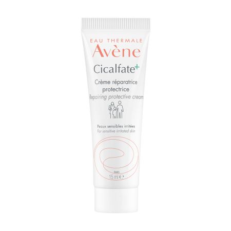 Crema protectoare reparatoare Cicalfate