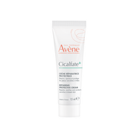 Crema protectoare reparatoare Cicalfate+, 15 ml, Avene