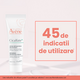 Crema protectoare reparatoare Cicalfate+, 15 ml, Avene 674562