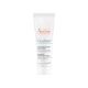 Crema protectoare reparatoare Cicalfate+, 15 ml, Avene 674567