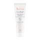 Crema protectoare reparatoare Cicalfate+, 15 ml, Avene 507347