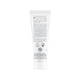 Crema protectoare reparatoare Cicalfate+, 15 ml, Avene 674566