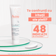 Crema protectoare reparatoare Cicalfate+, 15 ml, Avene 813305