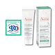 Crema protectoare reparatoare Cicalfate+, 15 ml, Avene 813307