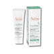 Crema protectoare reparatoare Cicalfate+, 15 ml, Avene 813308