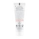 Crema protectoare reparatoare Cicalfate+, 15 ml, Avene 507345