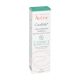 Crema protectoare reparatoare Cicalfate+, 15 ml, Avene 507348