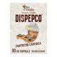 Dispepco, 30 capsule, Bio Vitality 780404