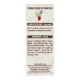 Dispepco, 30 capsule, Bio Vitality 780407