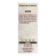 Dispepco, 30 capsule, Bio Vitality 780406