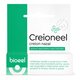Creion nazal Creioneel, Bioeel 653519