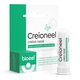 Creion nazal Creioneel, Bioeel 653520