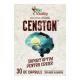 Censton, 30 capsule, Bio Vitality 780346