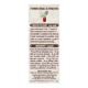 Censton, 30 capsule, Bio Vitality 780347