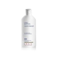  Sampon Antimatreata pentru femei, 200 ml, Labo