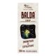Sirop Balda, 200 ml, Bio Vitality 780205