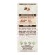 Sirop Balda, 200 ml, Bio Vitality 780206