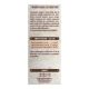 Sirop Balda, 200 ml, Bio Vitality 780208