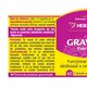 Graviola, 60 capsule, Herbagetica 534799