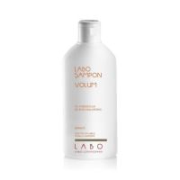 Sampon pentru volum, barbati, 200 ml, Labo