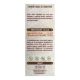 Sirop Bowliz, 200 ml, Bio Vitality 780193