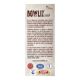 Sirop Bowliz, 200 ml, Bio Vitality 780192