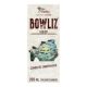 Sirop Bowliz, 200 ml, Bio Vitality 780191