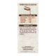 Sirop Bowliz, 200 ml, Bio Vitality 780194