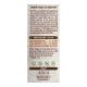 Sirop Eficaf, 200 ml, Bio Vitality 780403
