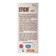 Sirop Eficaf, 200 ml, Bio Vitality 780402