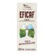 Sirop Eficaf, 200 ml, Bio Vitality 780400