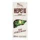 Hepeto Sirop, 200 ml, Bio Vitality 780384