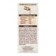 Hepeto Sirop, 200 ml, Bio Vitality 780385