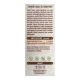 Hepeto Sirop, 200 ml, Bio Vitality 780387