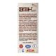 Sirop Censton-F, 200 ml, Bio Vitality 780366