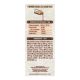 Sirop Censton-F, 200 ml, Bio Vitality 780365